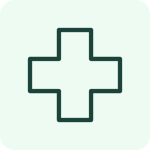 Icon Yes Good Health Notes